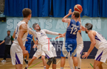 Skipton v Le Mont Saint_08-07-2020-65