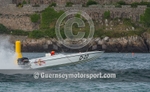 Powerboat Racing_2013_Race-5-59