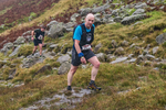 Langdale-455