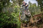 MTB Gravity Series 2022_ROUND-5-131