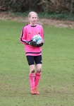 Kendal Utd Cobras vs Kirkby Stephen (19/3/23) portfolio