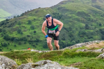Arnison Crag-229