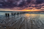 Ebbing Tide 02/11/24