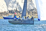 180707 TOUCAN GBR2801X 1Y3A7490