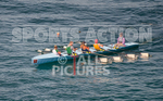 Guernsey Rowing Club_20-06-2020-25