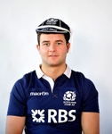 CHRIS AULD 01