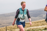 Pen Y Ghent-1344