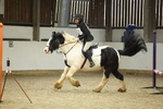 AJG_6389