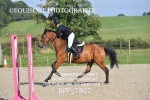 BPP_7802