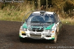GLENS 6