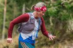 Glentress 21  10K-1551