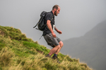 Wasdale Show-660