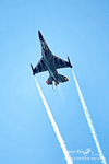 RIAT 140718-880