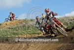 Moto-X_29-10-11-194