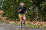 Kielder Ultra-480