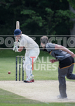 Cricket at KGV_27-05-2017-20