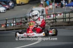 GKMC_Hillclimb_11-08-2012_KART-36