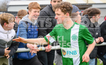 Junior Muratti 2023-196