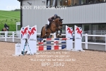 BPP_3542