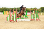SBM_001494