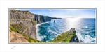03 12x24 2019-899CP Cliffs of Moher Co Clare