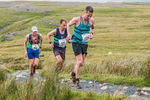 Ingleborough-75