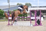 BPP_1755