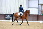 SBM_004017