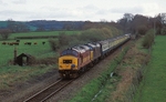 9th April 2005