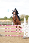 SBM_001889
