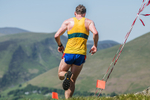 Threlkeld-58