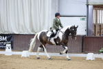 SBM_000839
