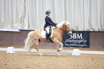 SBM_011399