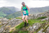 Arnison Crag-458