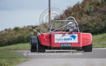 Alderney Sprint_2015_CAR-29