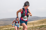Pen Y Ghent-1324
