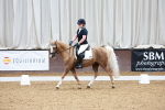 SBM_002896