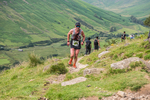 Wasdale-741