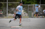 Tomahawks v Habitat Hit Squad-83