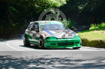 Hillclimb_28-05-2018_CAR-235