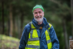 Glentress-2847