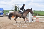 BPP_4448
