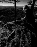 On the Rock