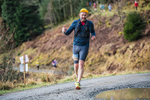 Glentress-961