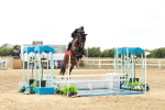 SBM_019057