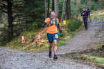 Glentress 21  10K-1196
