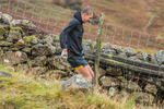 Langdale-967