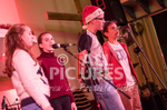 SoPM Christmas Concert 2016-104