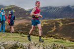 British Fell Relay-779