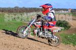 Motocross_19-11-2022-88